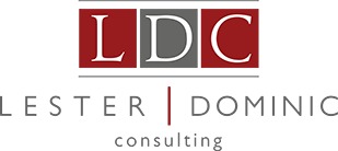 Lester Dominic Consulting